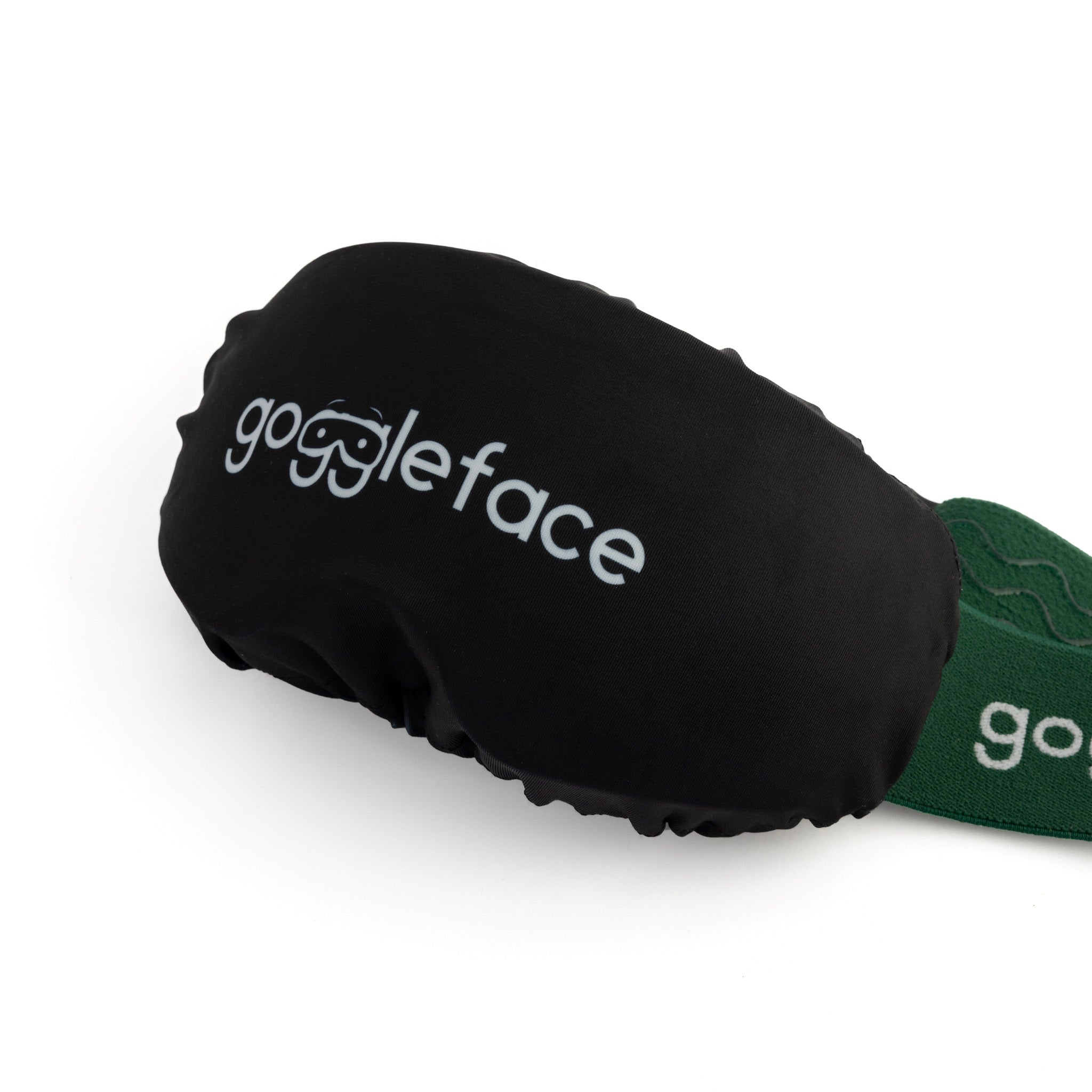 Goggle Cover
