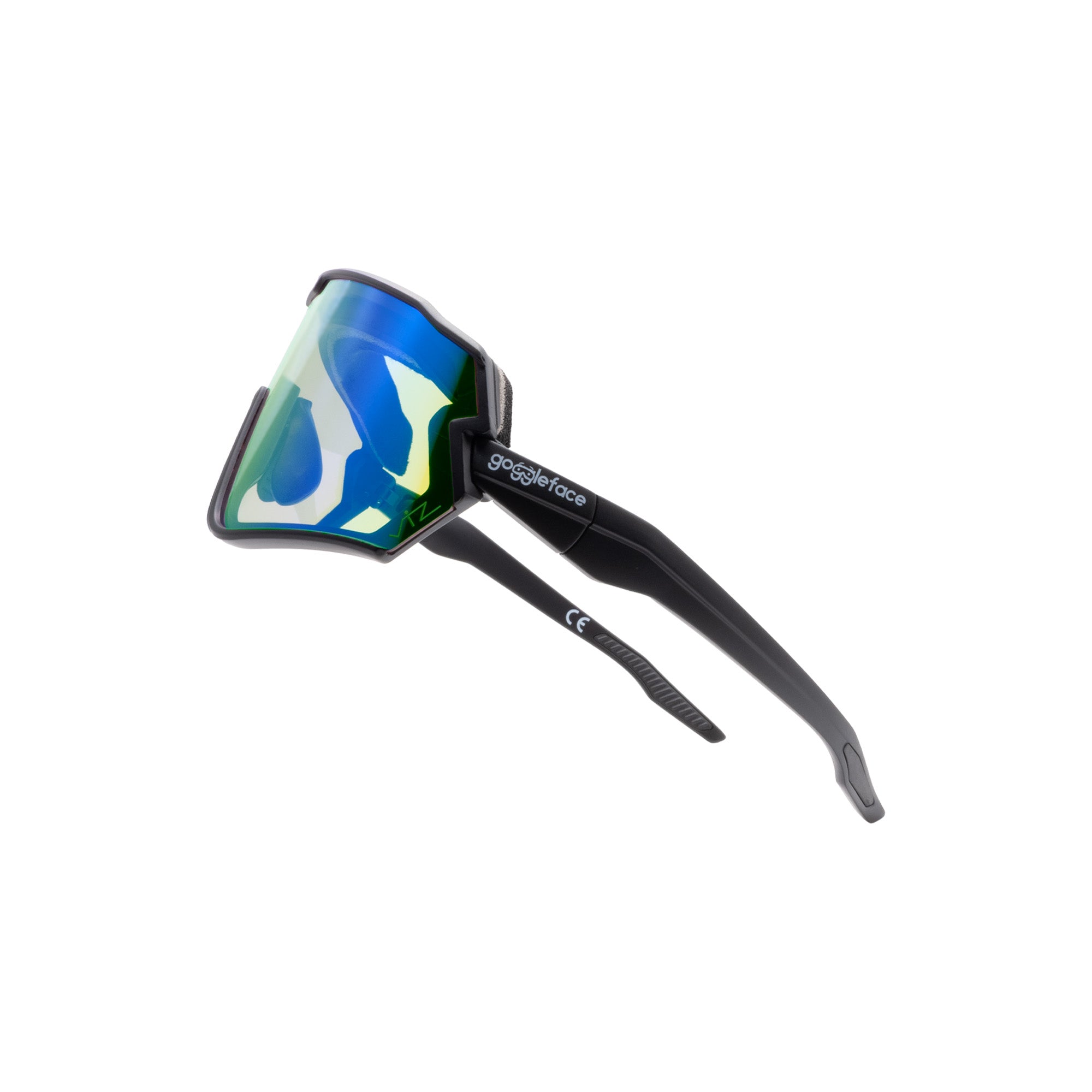 Adventure | Sunglasses