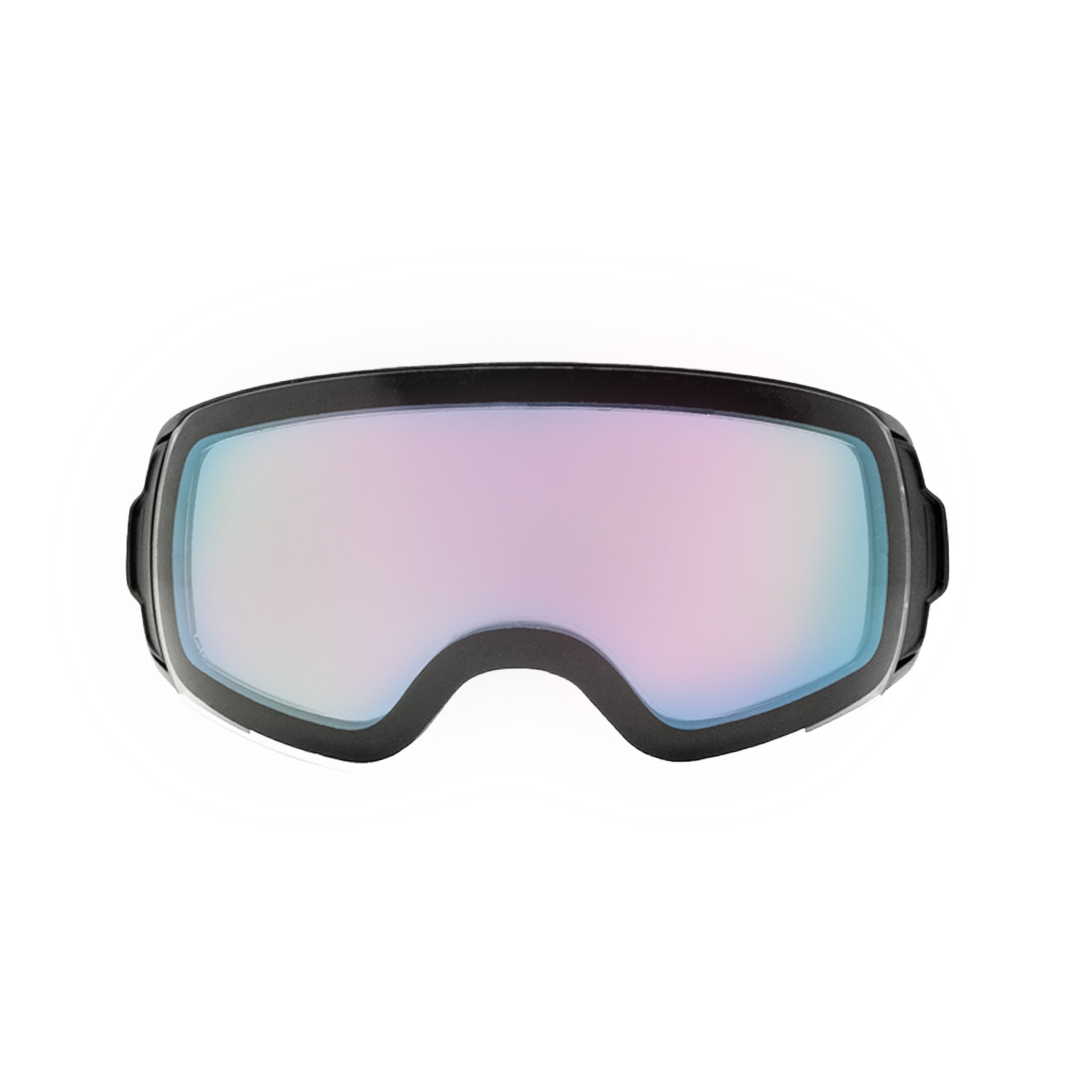 Switch Line | Reserve Lens