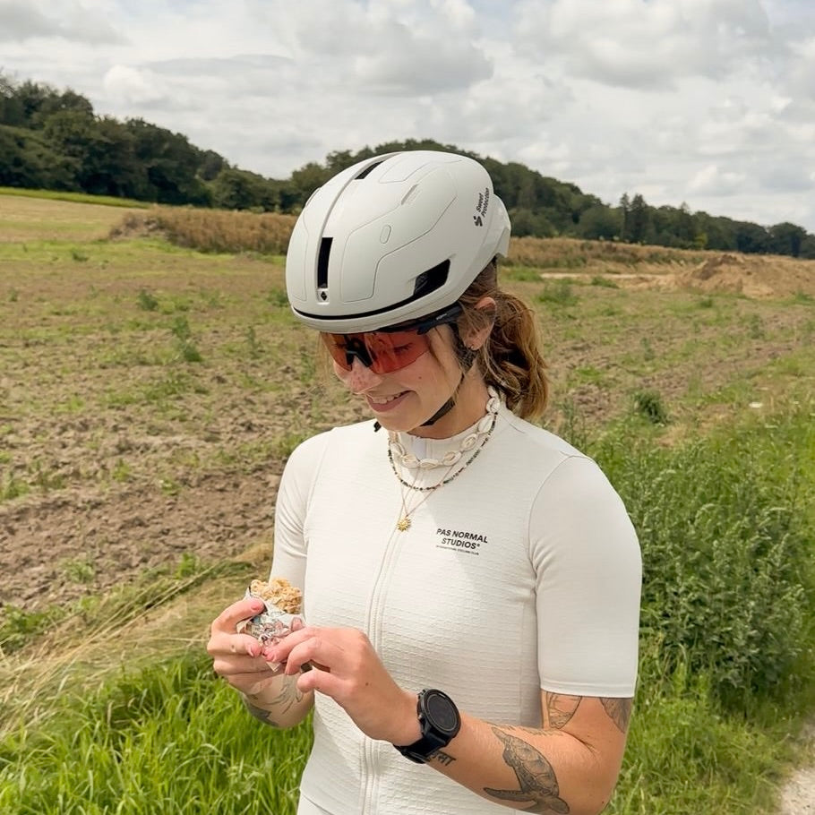 Velocity | Sunglasses