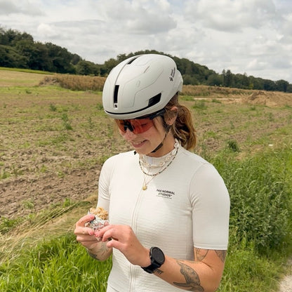 Velocity | Sunglasses