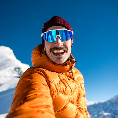 Velocity | Sunglasses