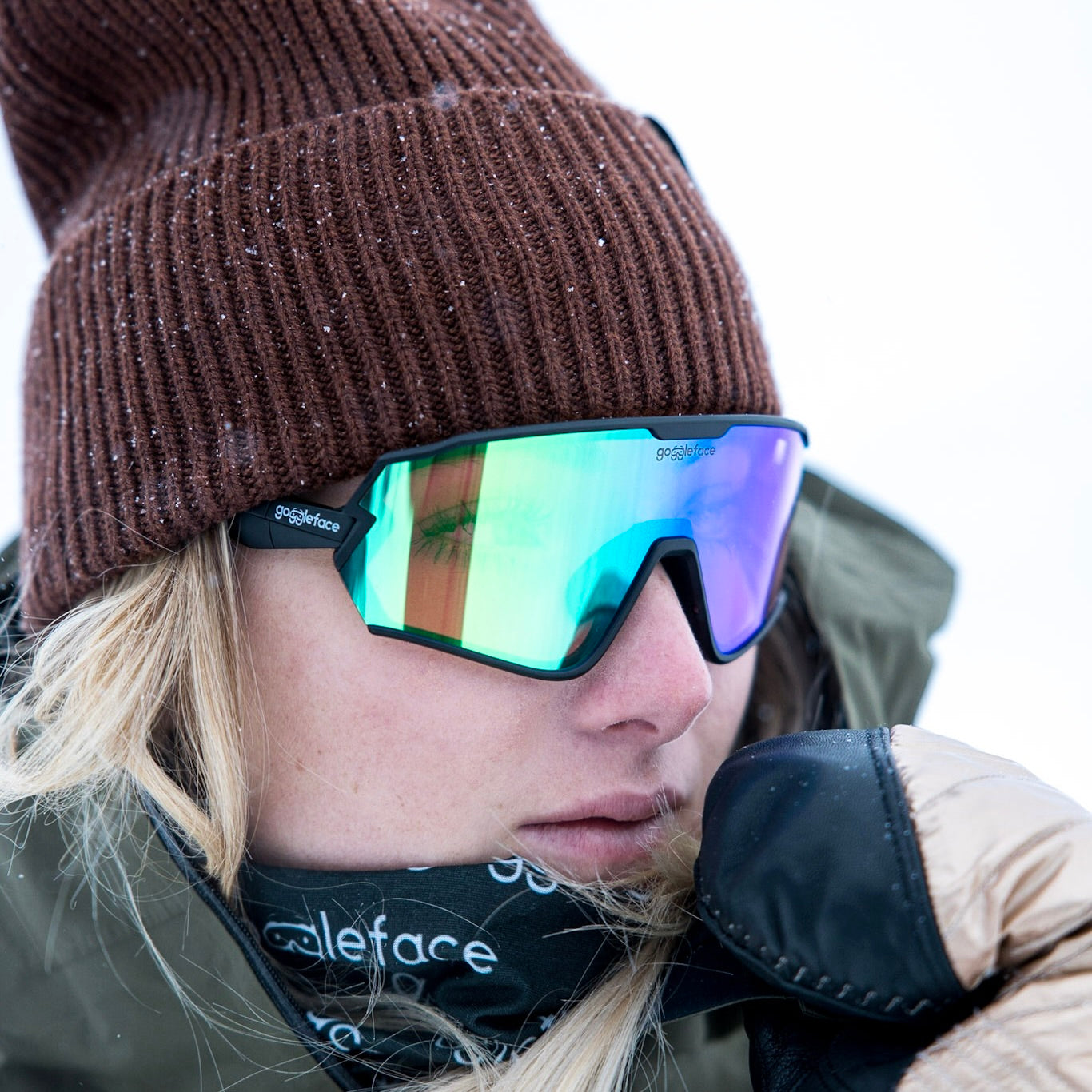 Adventure | Sunglasses