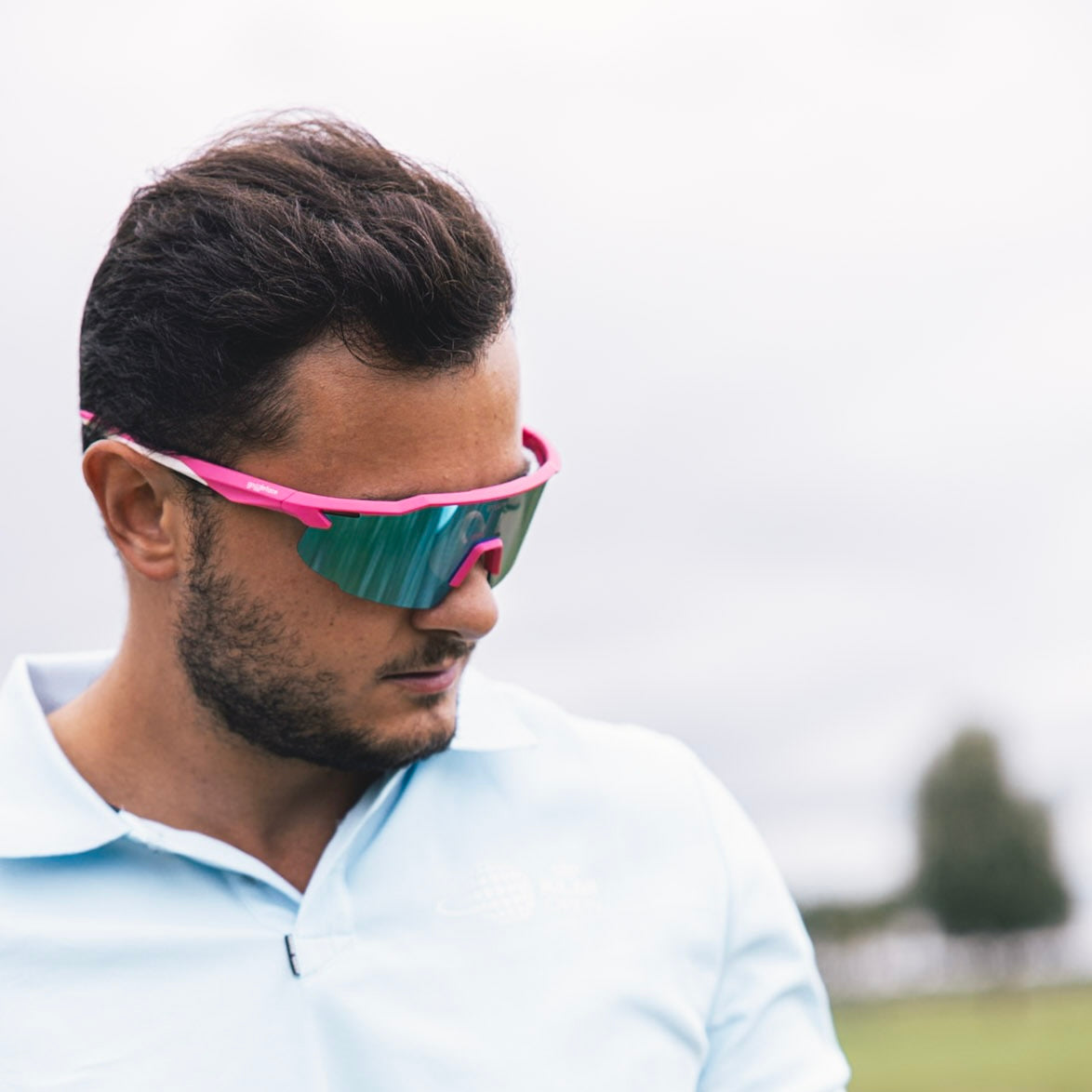 Velocity | Sunglasses