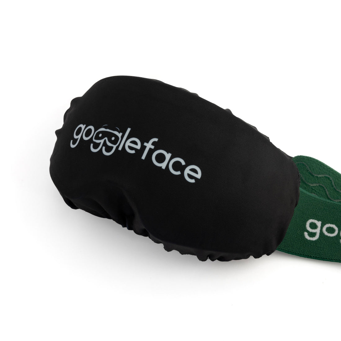 Goggle Cover