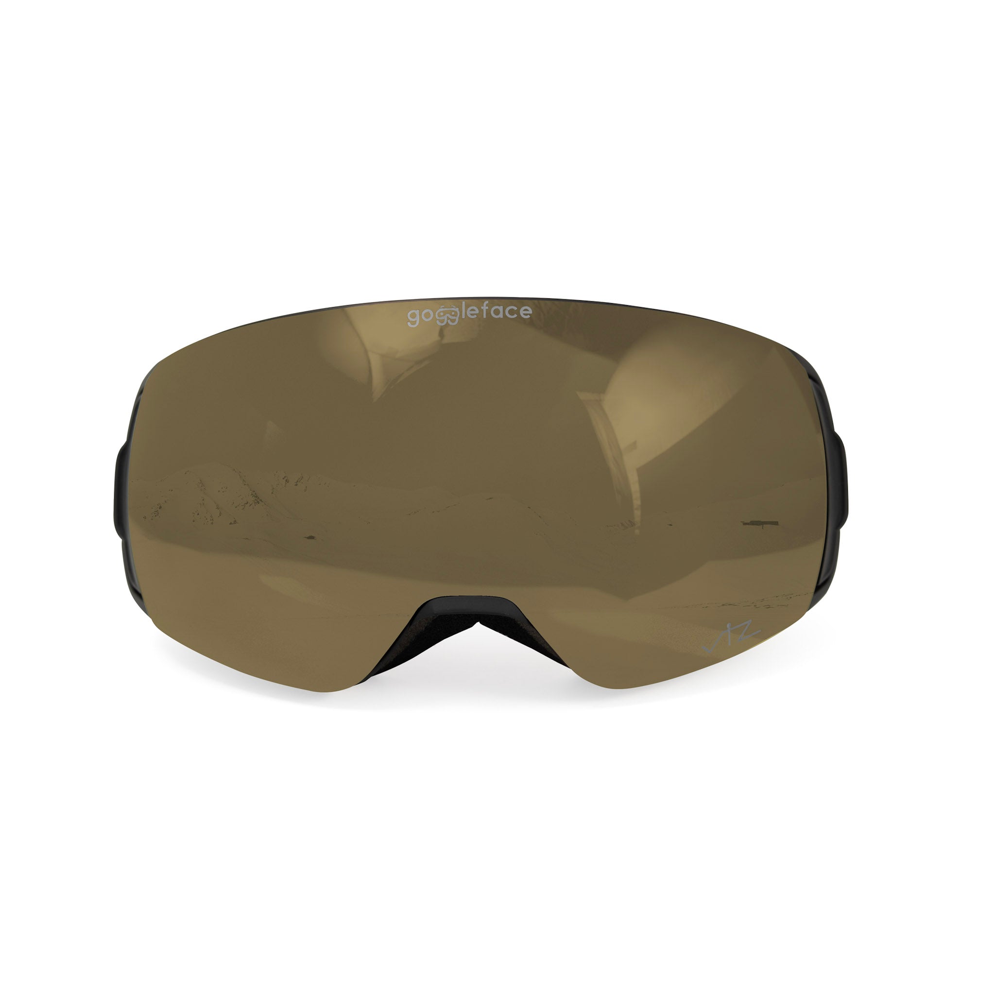 Switch Line | Reserve Lens