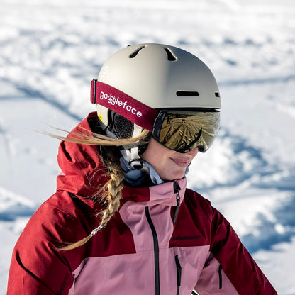 Switch Line | Reserve Lens