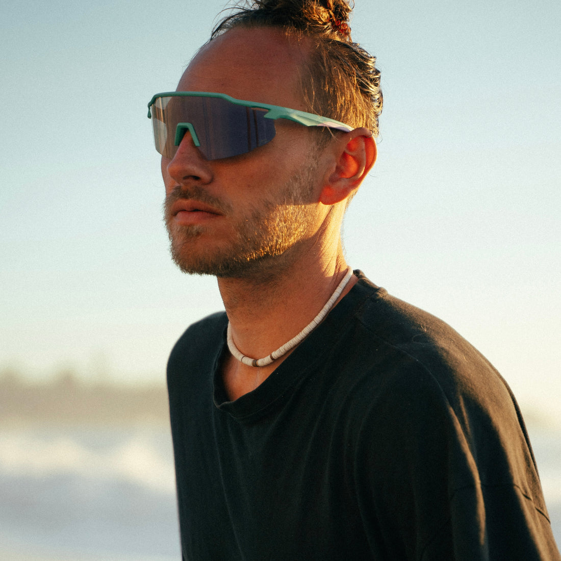 Velocity | Sunglasses