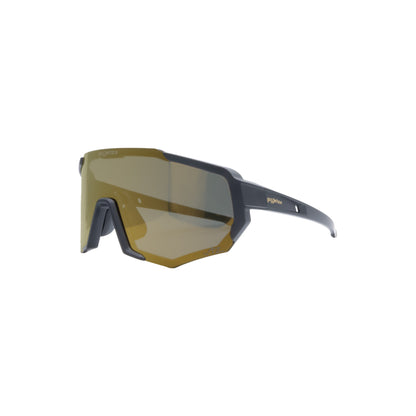 Endurance | Sunglasses