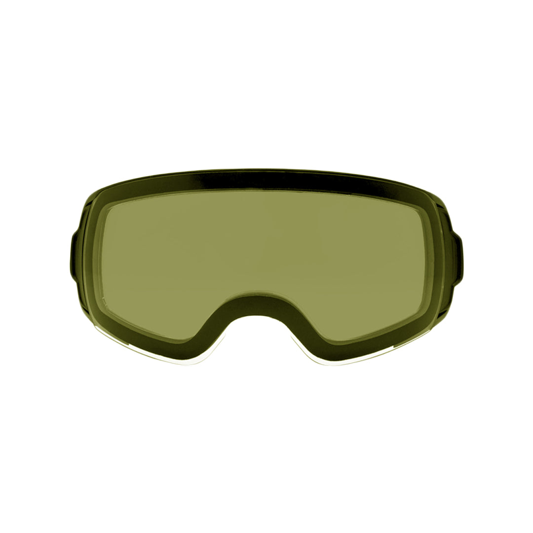 Switch Line | Reserve Lens