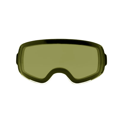 Switch Line | Reserve Lens