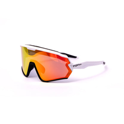 Adventure | Sunglasses