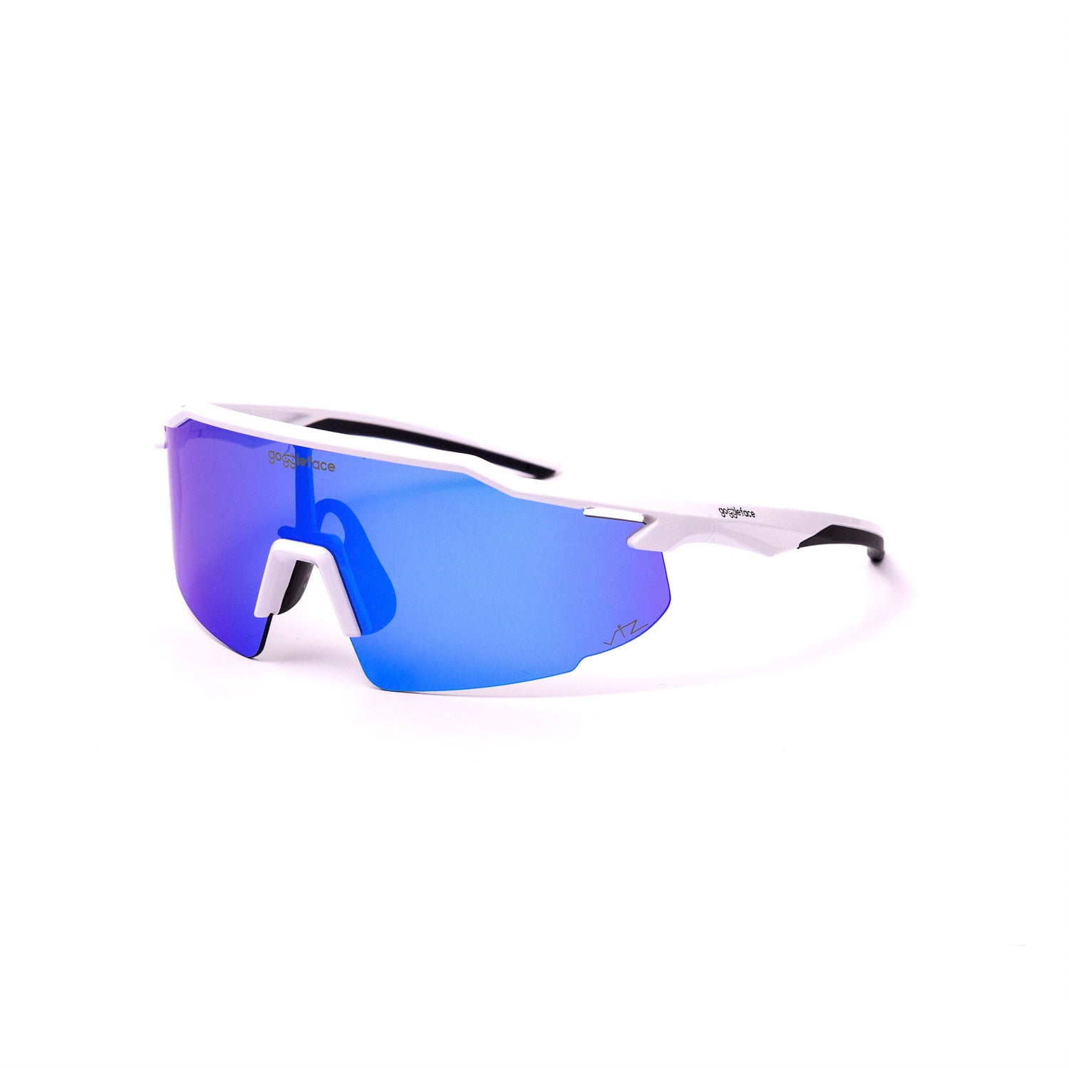 Velocity | Sunglasses
