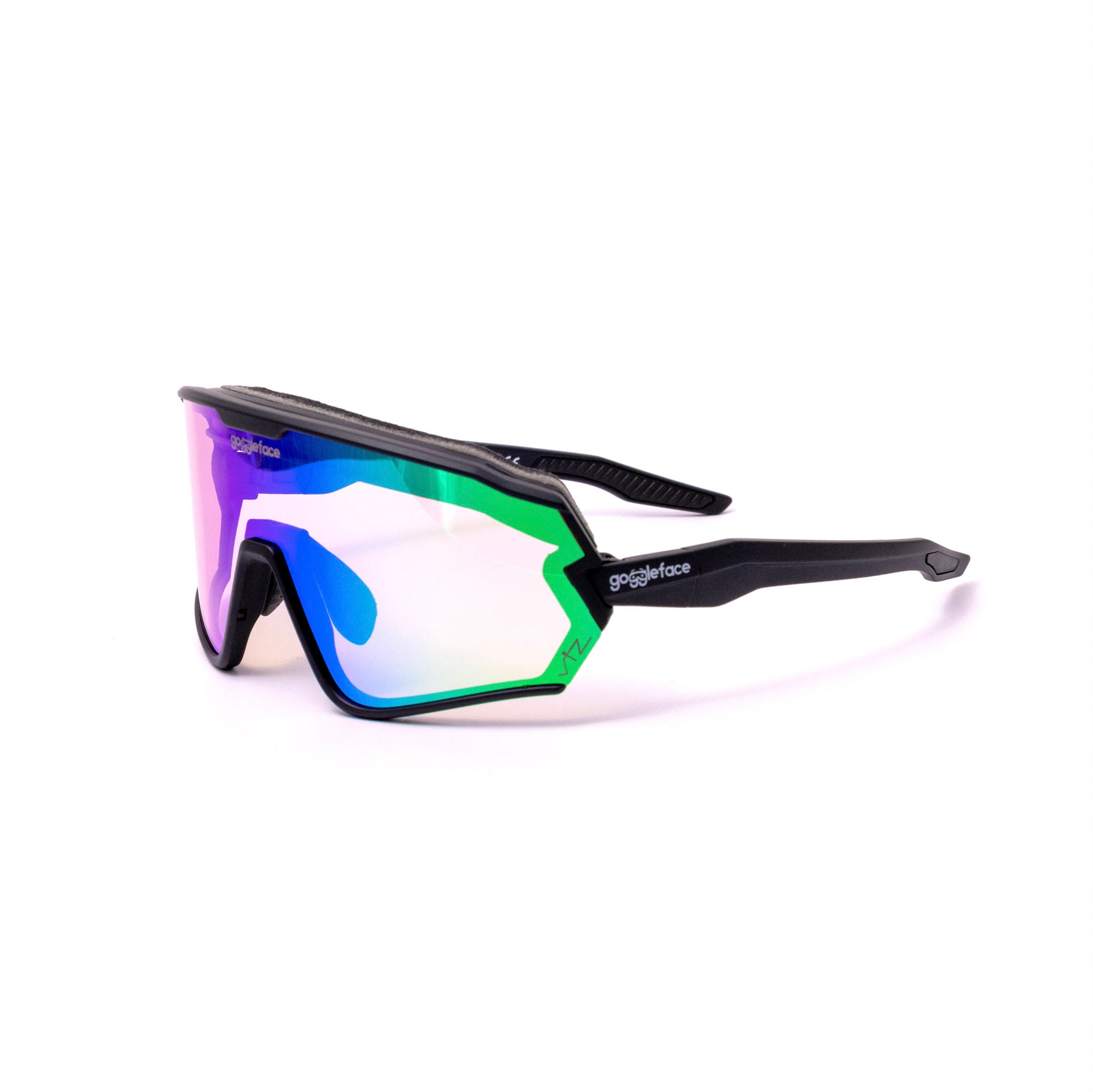 Adventure | Sunglasses