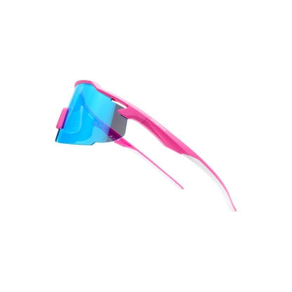 Velocity | Sunglasses