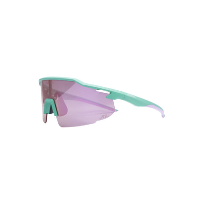 Velocity | Sunglasses